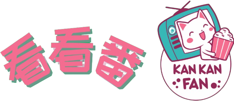 kankanfan.com